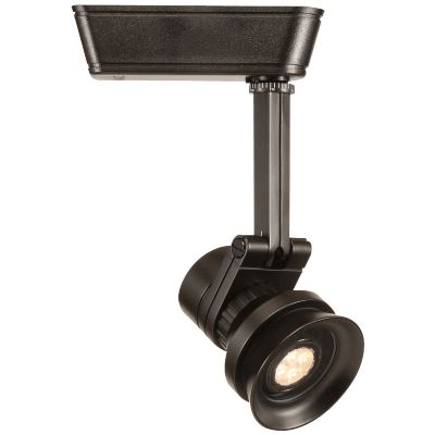 Studio LED Track Light by WAC Lighting - Starlight Lighting USA and Canada